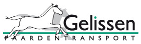 Gelissen Paardentransport